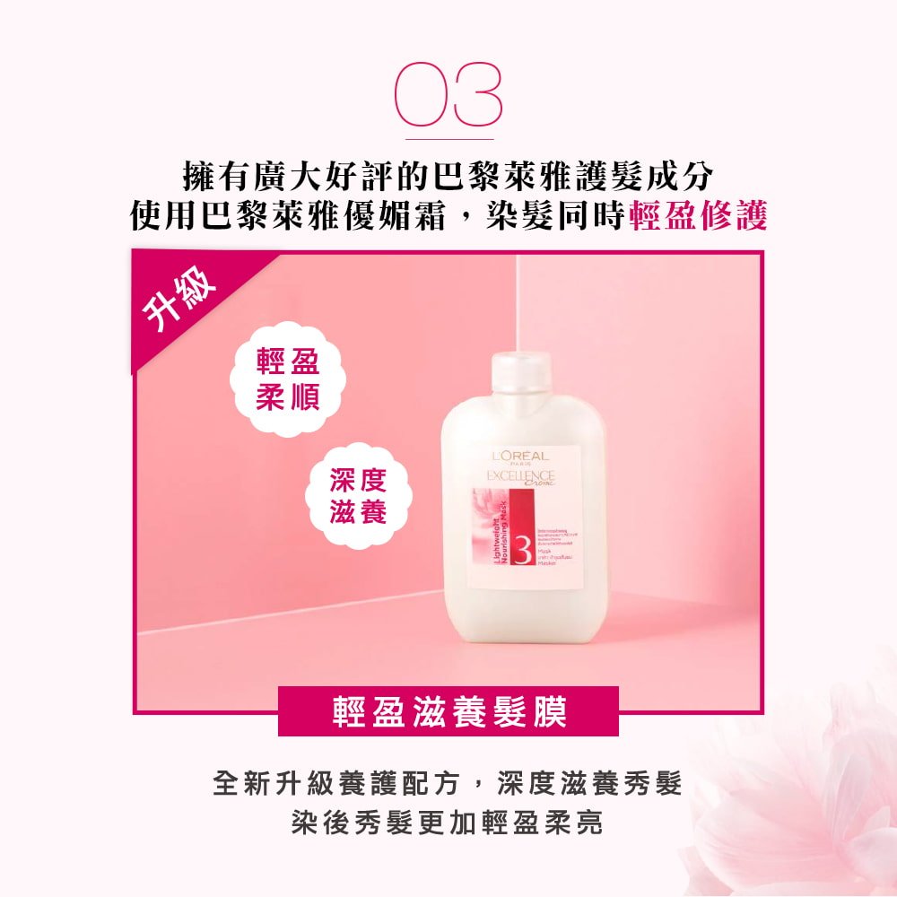 Excellence Creme Repush (10)